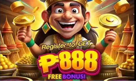 tala888.com register|TALA888 .